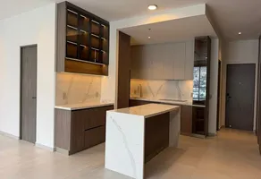 Foto de inmueble en Sin nombre de calle #S/N, Col. Zona Valle Poniente C.P. 66233, San Pedro Garza García