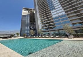 Foto de inmueble en TORRE WEST, Col. Zona Valle Poniente C.P. 66233, San Pedro Garza García