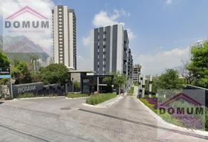 Foto de inmueble en Torre Murania, Col. Zona Valle Poniente C.P. 66233, San Pedro Garza García