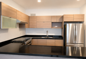 Foto de inmueble en Valle Poniente, Col. Zona Valle Poniente C.P. 66233, San Pedro Garza García