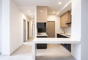 Foto de inmueble en West, Col. Zona Valle Poniente C.P. 66233, San Pedro Garza García