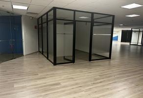 Foto de inmueble en lazaro cardenas, Col. Zona Valle Poniente C.P. 66233, San Pedro Garza García
