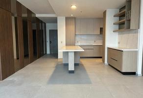 Foto de inmueble en valle poniente, Col. Zona Valle Poniente C.P. 66233, San Pedro Garza García