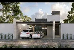 Foto de inmueble en Sin nombre de calle #S/N, Col. Zona Valle San Ángel C.P. 66285, San Pedro Garza García