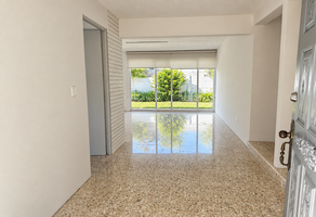 Foto de inmueble en Rio Nilo, Col. Zona Valle del Mezquite C.P. 66240, San Pedro Garza García