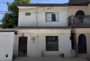 Foto de inmueble en Sin nombre de calle, Col. Zona Valle del Mezquite C.P. 66240, San Pedro Garza García