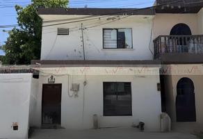Foto de inmueble en Zona Valle del Mezquite, Col. Zona Valle del Mezquite C.P. 66240, San Pedro Garza García