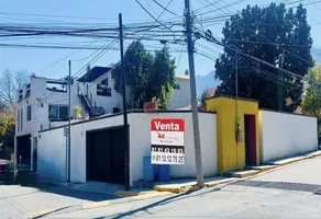 Foto de inmueble en Callejones de los arizpe #S/N, Col. Zona de Los Callejones C.P. 66228, San Pedro Garza García