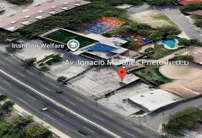 Foto de inmueble en Morones Prieto, Col. Zona de Los Callejones C.P. 66228, San Pedro Garza García