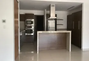 Foto de inmueble en Sin nombre de calle, Col. Zona de Los Callejones C.P. 66228, San Pedro Garza García