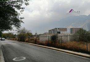Foto de inmueble en Terreno EN Venta, Callejón DE LOS Ayala EN SAN Pedro Garza García, Col. Zona de Los Callejones C.P. 66228, San Pedro Garza García