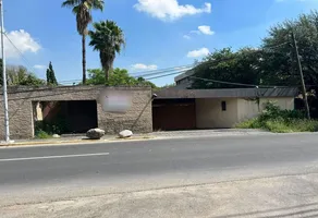 Foto de inmueble en Zona de los Callejones, Col. Zona de Los Callejones C.P. 66228, San Pedro Garza García