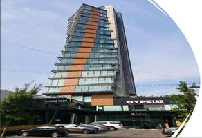 Foto de inmueble en Penthouse DE Oficina EN Venta Centrito Valle,, Col. Zona del Valle C.P. 66225, San Pedro Garza García