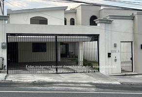 Foto de inmueble en La cima, Col. Zona la Cima C.P. 66230, San Pedro Garza García