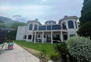Foto de inmueble en , Col. Zona la Cima C.P. 66230, San Pedro Garza García