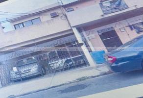 Foto de inmueble en Zona la Cima, Col. Zona la Cima C.P. 66230, San Pedro Garza García