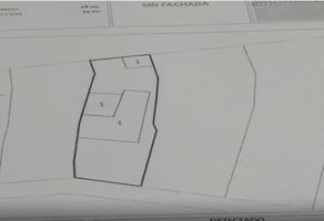 Foto de inmueble en , Col. Zona los Sauces C.P. 66238, San Pedro Garza García