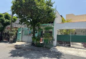 Foto de inmueble en , Col. Zona los Sauces C.P. 66238, San Pedro Garza García