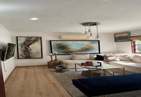 Foto de inmueble en Sauces, Col. Zona los Sauces C.P. 66238, San Pedro Garza García