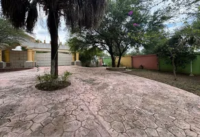 Foto de inmueble en Sin nombre de calle, Col. Zona los Sauces C.P. 66238, San Pedro Garza García
