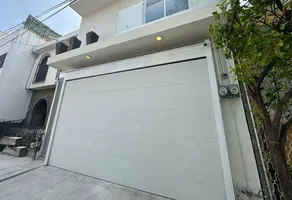 Foto de inmueble en Sin nombre de calle, Col. Zona los Sauces C.P. 66238, San Pedro Garza García