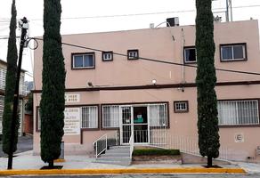 Foto de inmueble en Alfredo Garza Rios 1312, Arutro B de la Garza, Monterrey, Nuevo León, Col. Alfonso Reyes C.P. 64730, Monterrey