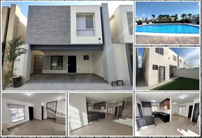 Foto de inmueble en Torento Residencial, Ojo de Agua, Moderno Apodaca II, 66604 Cdad. Apodaca, N.L., Col. Altabrisa C.P. 66604, Apodaca