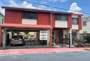 Foto de inmueble en Bruno Traven 3228, Col. Altavista sur, Monterrey, NL, Col. Arroyo Seco C.P. 64740, Monterrey