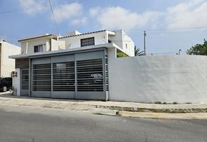 Foto de inmueble en Talaveras #1217, Col. Las Plazas C.P. 64102, Monterrey
