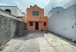 Foto de inmueble en lago de los cisnes 511 , Col. Barrio Moderna C.P. 64102, Monterrey