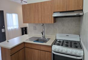 Foto de inmueble en Centrika Victoria, Monterrey, Nuevo León., Col. Centrika Crisoles C.P. 64520, Monterrey