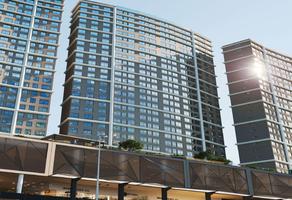 Foto de inmueble en Av. Sta. Barbara, Santa María, 64650 Monterrey, N.L., Col. Colinas del Valle C.P. 64650, Monterrey