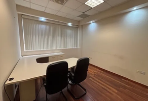 Foto de inmueble en Boulevard Díaz Ordaz #3057, Col. Santa María C.P. 64650, Monterrey