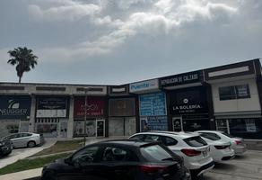 Foto de inmueble en Garza Sada 1000, Contry, Monterrey, NL, Col. Contry C.P. 64860, Monterrey