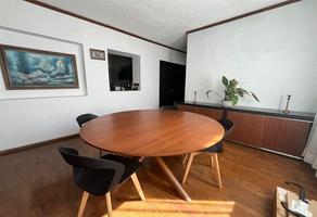 Foto de inmueble en calle, Col. Del Valle C.P. 66220, San Pedro Garza García
