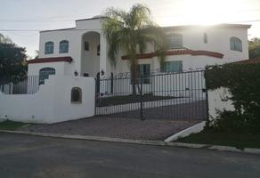Foto de inmueble en calle, Col. El Barrial C.P. 67303, Santiago
