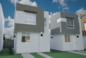 Foto de inmueble en Sta. María, 67276 Cdad. Benito Juárez, N.L., Col. Residencial Santa Julia C.P. 67276, Juárez