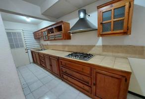 Foto de inmueble en Juarez, Col. Ex Hacienda el Rosario C.P. 67288, Juárez