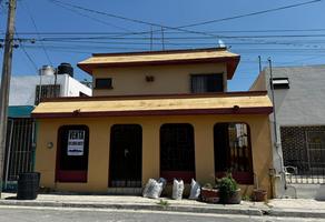 Foto de inmueble en Exploradores, 660, Ciudad Ideal, San Nicolas de los Garza, N. L., Col. Francisco Garza Sada C.P. 66490, San Nicolás de los Garza