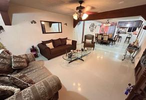 Foto de inmueble en Madera 1959, Privada San Carlos, Guadalupe., N.L., Col. Guadalupe Avante C.P. 67190, Guadalupe