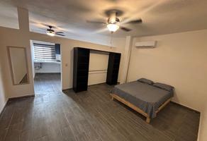 Foto de inmueble en COL. VILLA OLIMPICA, GUADALUPE, N.L., Col. Guajardo C.P. 67183, Guadalupe