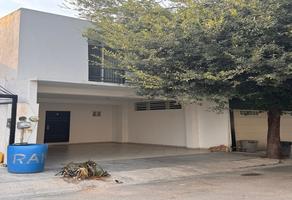 Foto de inmueble en Joyas de Anahuac, 66059 Escobedo, N.L., Col. Hacienda los Cantú C.P. 66059, General Escobedo