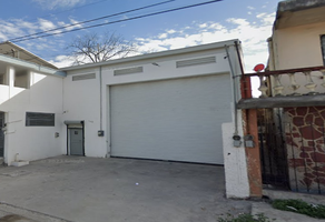 Foto de inmueble en Sarabia #144 -B, Nueva Libertad, Col. Hércules C.P. 67120, Guadalupe