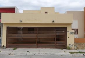 Foto de inmueble en PASEO DE LOS SABINOS 155, PASEO LOS NOGALES, Col. La Morada Residencial C.P. 66636, Apodaca