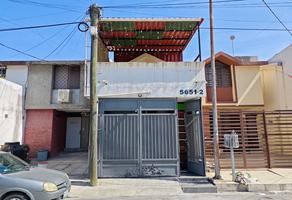 Foto de inmueble en San Ildefonso #5651, Col. Las Américas C.P. 67128, Guadalupe