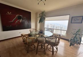 Foto de inmueble en calle, Col. Las Lajas C.P. 64638, Monterrey