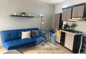 Foto de inmueble en COL. VILLA UNIVERSIDAD, Col. Las Villas C.P. 66420, San Nicolás de los Garza