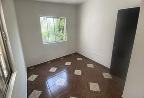 Foto de inmueble en Los Olivos 132, Los Olivos Residencial, Apodaca, Nuevo León, Col. Lomas de San Miguel C.P. 66647, Apodaca