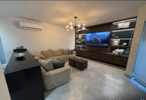 Foto de inmueble en Lomas del campestre , Col. Lomas del Campestre C.P. 66278, San Pedro Garza García