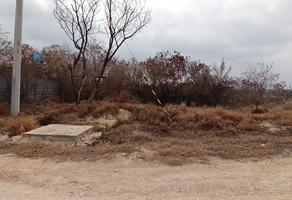 Foto de inmueble en Lomas de Sol, Juárez, Nuevo León, Col. Los Alcatraces C.P. 67254, Juárez